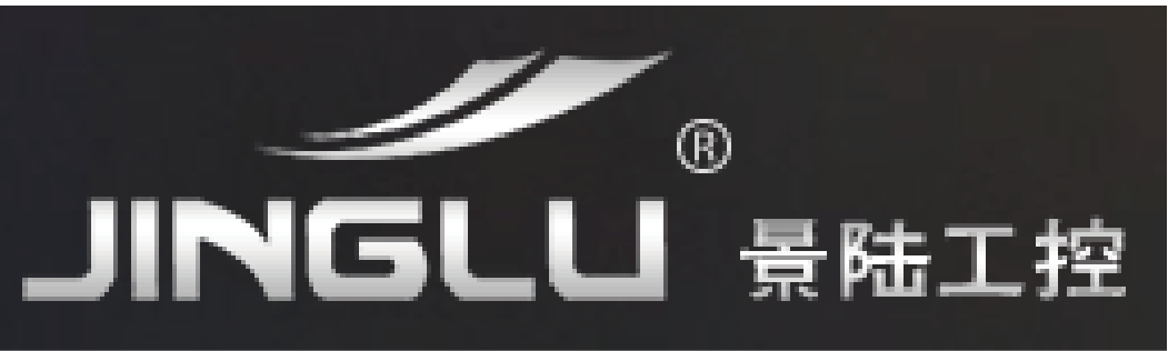 景陸工控