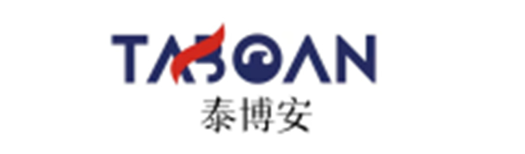 泰博安