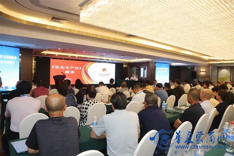 1692145648313176.jpg 圖片