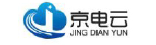 京電云