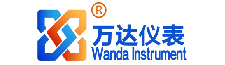 萬(wàn)達(dá)儀表