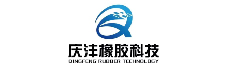 慶灃橡膠科技
